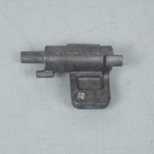 Répartiteur Freinage Avant Nissin Pour Moto Suzuki Sv 650 1999-2002 59491-17e00