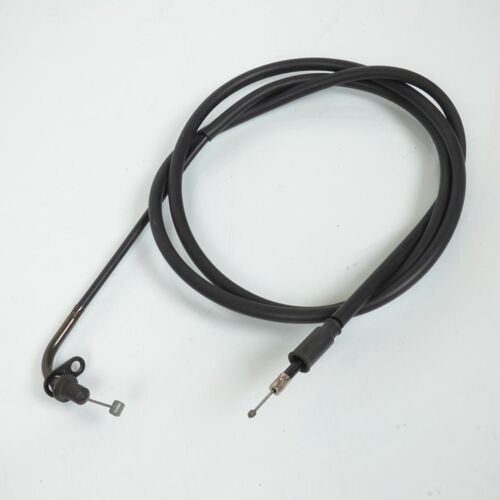 Câble Primaire Accélérateur Pour Scooter Derbi 50 Paddock 1997-1999 00g00902171