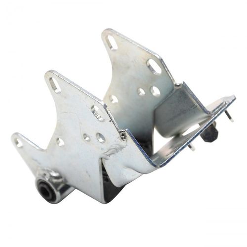 Support Moteur Inférieur Pour Mobylette Peugeot 50 103 Spx 1985 À 2020 Neuf