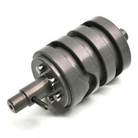 Pièce Moteur Diverse Top Performances Pour Moto Ktm 50 Sx Avant 2020 Neuf