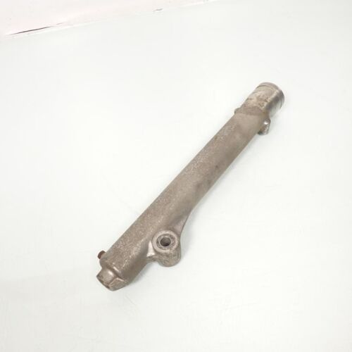 Fourreau Fourche Droit Origine Pour Moto Honda 125 Xlr 1982 8525 Hf1 Occasion