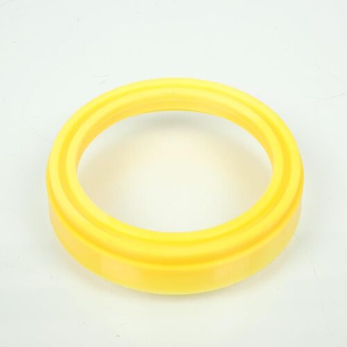 Ressort D Embrayage Malossi Pour Scooter Aprilia 50 Mojito Custom Neuf