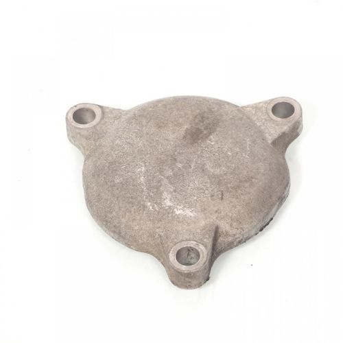 Carter Filtre À Huile Origine Pour Scooter Yamaha 125 Xmax 2006 À 2009 1b9-E3447