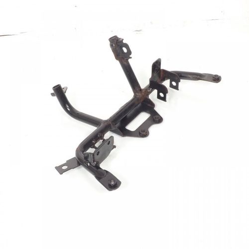 Araignée Origine Pour Scooter Yamaha 125 Xmax 2006 À 2009 1b9 Occasion