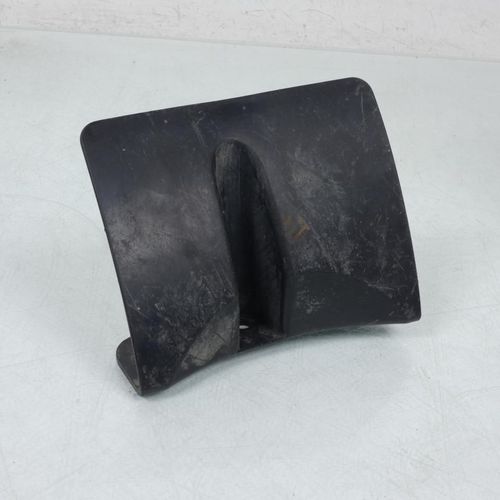 Bavette Amortisseur Origine Pour Moto Suzuki 650 Sv 1999 À 2002 63421-19f00 Occasion