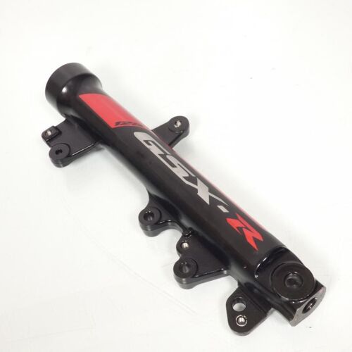 Fourreau De Fourche Droit Origine Pour Suzuki 125 Gsx-R 2018 À 2020 51131-23k00