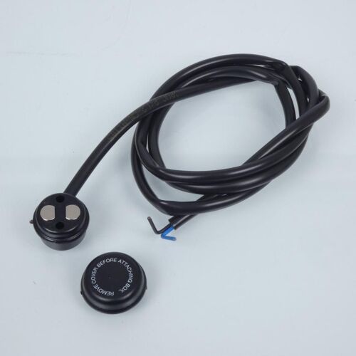 Accessoire Contacteur Feu Stop Givi Z880 Pour Platine Top Case Moto Scooter Neuf