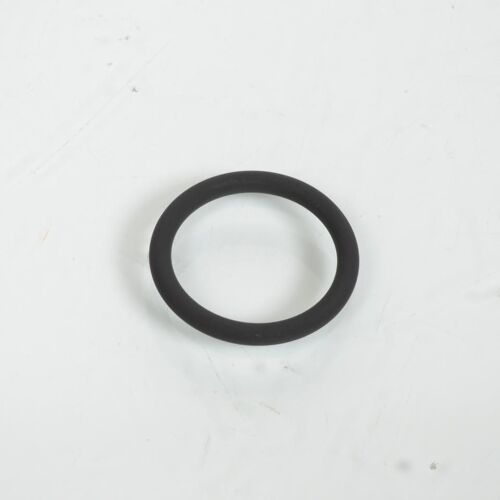 Joint Torique Culasse Pour Moto Derbi 50 Euro 3 2006 847007 00h05001531 1a014908