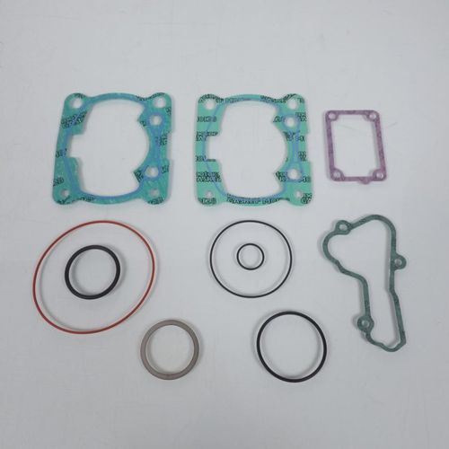 Pochette Joints De Haut Moteur Centauro Pour Moto Husqvarna 125 Wre 1997 À 2013 Neuf