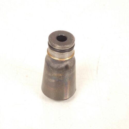 Pièce Moteur Diverse Origine Pour Moto Aprilia 1000 Tuono V4 2011 À 2013 857169 / 857540 Occasion