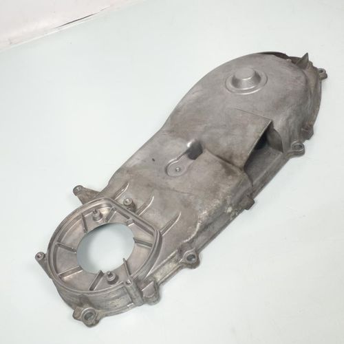 Carter De Transmission Origine Pour Scooter Yamaha 125 Xmax 2006-2009 1b9-E5411