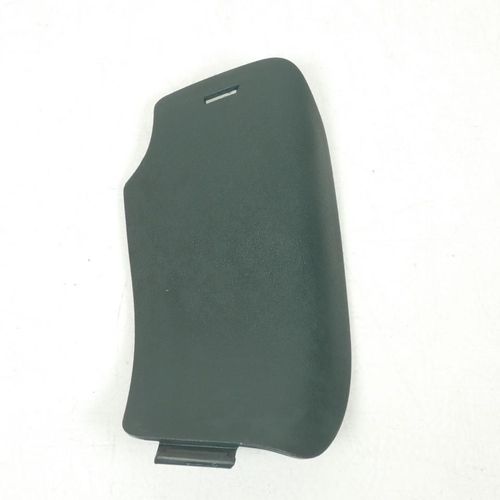 Trappe Pour Scooter Peugeot 125 Elyseo Roland Garros 1999 À 2004 1173815100