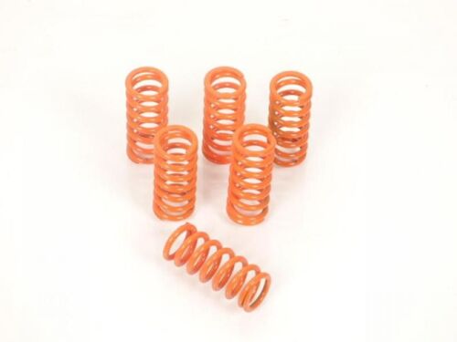 Ressort D Embrayage Bihr Pour Moto Ktm 450 Xc 2008 - 2013 Neuf