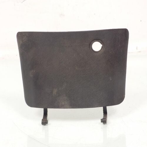 Trappe De Réservoir Origine Pour Scooter Jonway 125 Aztral Zjkjs12ax9y Occasion
