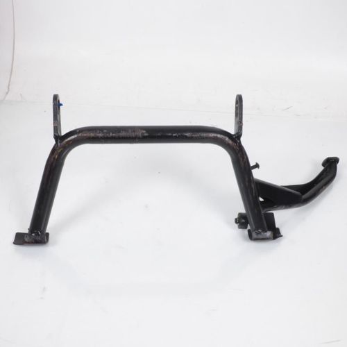 Béquille Centrale Origine Pour Scooter Honda 125 Pantheon Occasion