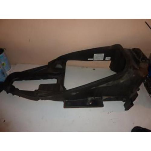 Coffre Origine Pour Scooter Honda 125 Pantheon Occasion