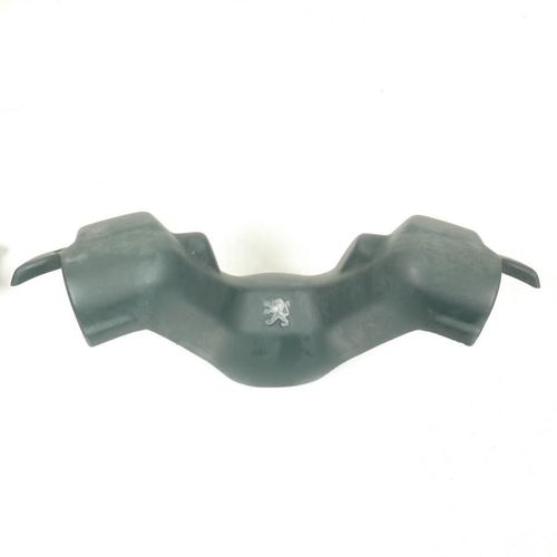 Couvre Guidon Pour Scooter Peugeot 125 Elyseo Roland Garros 1999 À 2004 1173806200