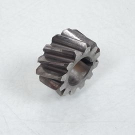 Pignon De Vilebrequin Origine Pour Moto Suzuki Rmx 50 1996 À 2001 26421-04712