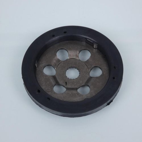 Roue Libre De Démarreur P2r Pour Scooter Mbk 50 Nitro Avant 2020 Neuf