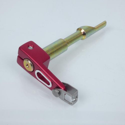 Came Embrayage Tnt Pour Moto Yamaha 50 Dtr Avant 2020 Nc Neuf