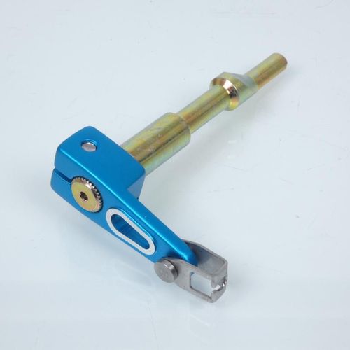 Came Embrayage Top Performances Pour Moto Yamaha 50 Dtr Avant 2020 Nc Neuf