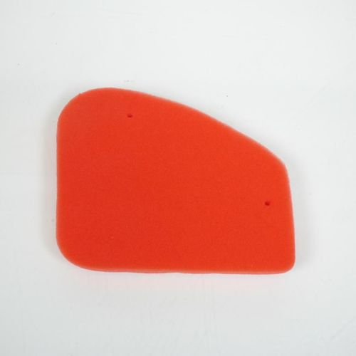 Filtre À Air Rsm Pour Scooter Peugeot 50 Zenith Ppi60 Neuf