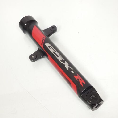 Fourreau De Fourche Gauche Origine Pour Suzuki 125 Gsx-R 2018 À 2020 51141-23k00