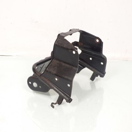 Support Coque Arrière Origine Pour Moto Suzuki 1100 Gsxf 1988 À 1994 63120-48b20