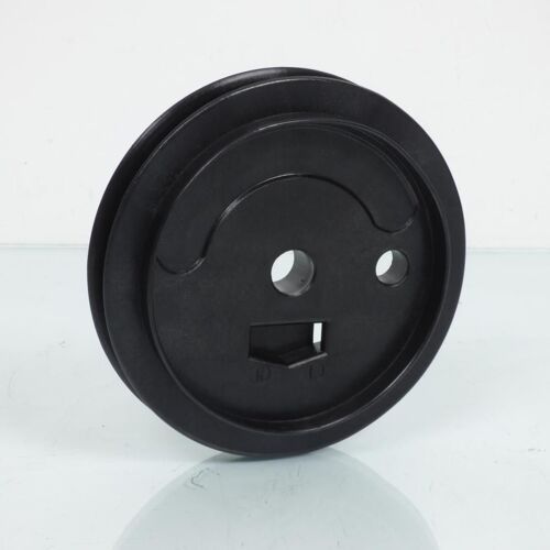 Poulie De Lanceur De Démarreur Pour Quad Can-Am 400 Outlander 2003 420852283