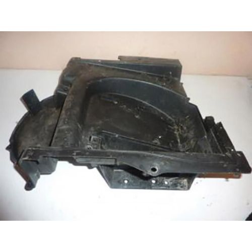 Coffre Origine Pour Scooter Honda 125 Pantheon Occasion