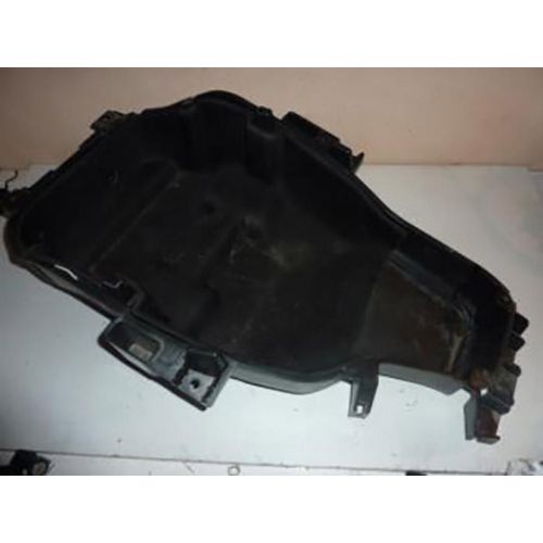 Coffre Origine Pour Scooter Peugeot 125 Satelis 2010 Occasion