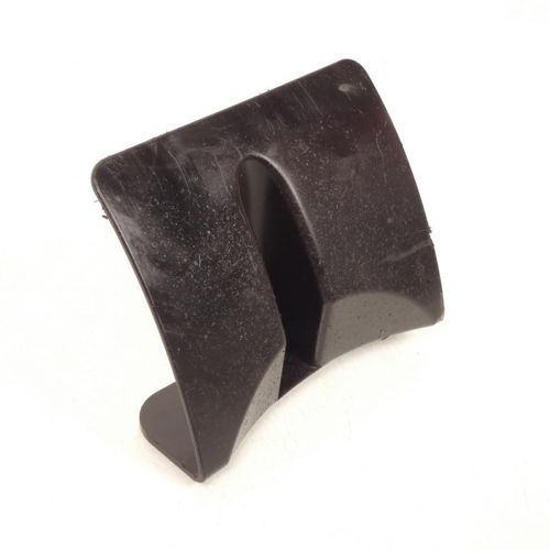 Bavette Amortisseur Origine Pour Moto Suzuki 650 Sv 1999 À 2002 63421-19f00 Occasion