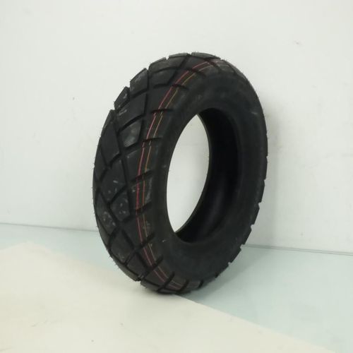 Pneu avant tubeless 120/90-10 GOODRIDE Urban Edge H-686 TL 57M pour scooter Neuf