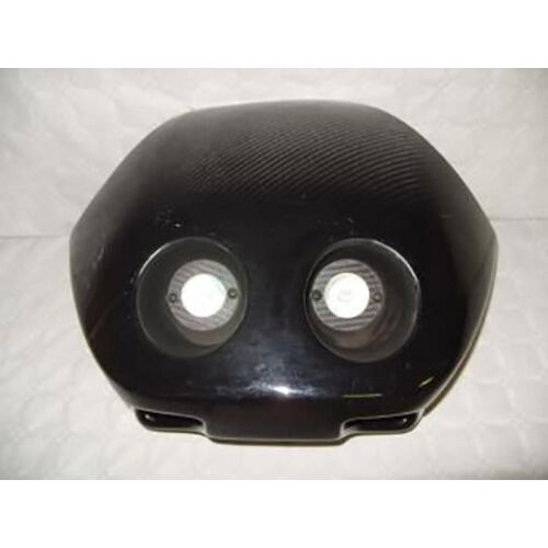 Tête De Fourche Origine Pour Auto Occasion