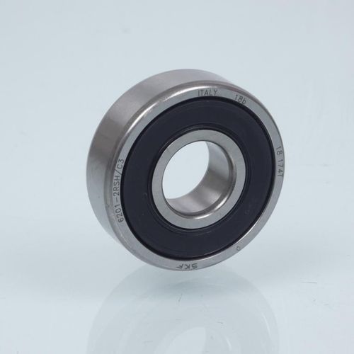 Roulement De Roue Origine Pour Moto Aprilia 50 Sx Après 2006 847016 12x32x10mm