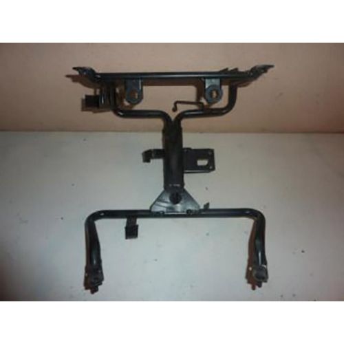 Araignée Origine Pour Scooter Honda 125 Pantheon Occasion