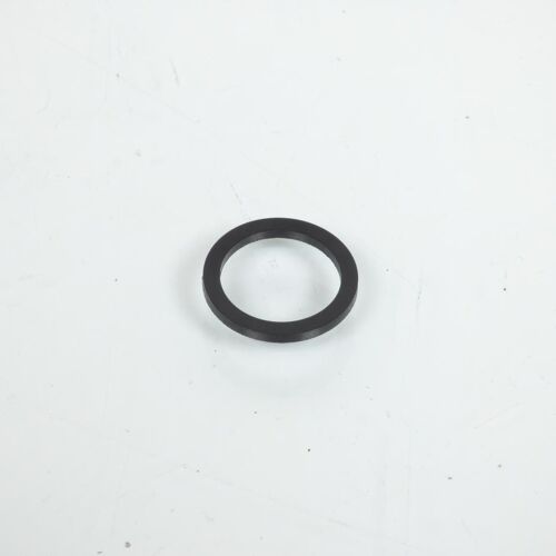 Joint De Robinet D'essence Origine Pour Scooter Yamaha 50 Jog 4x8-24565-00-00