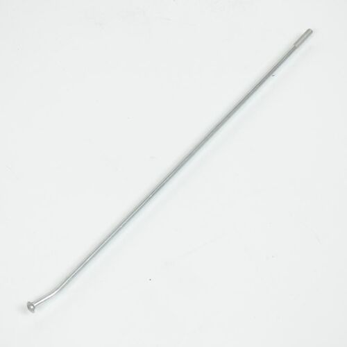 Rayon De Jante Origine Pour Moto Gilera 50 Rcr 00h01301691 212mm Angle 160 Neuf