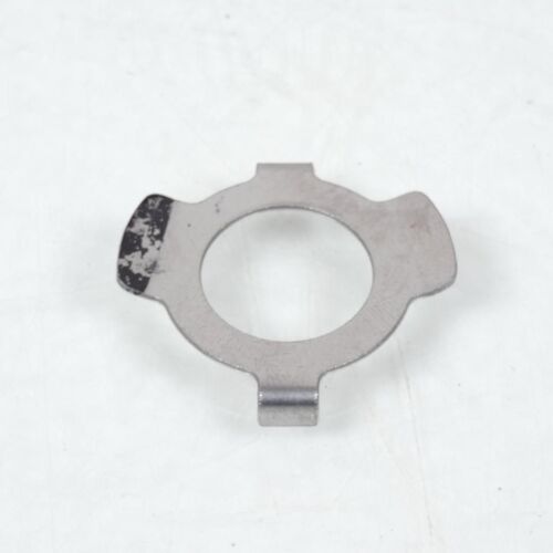 Rondelle Frein Embrayage Pour Moto Yamaha Fz6 600 2004 À 2009 9021520004 Neuf