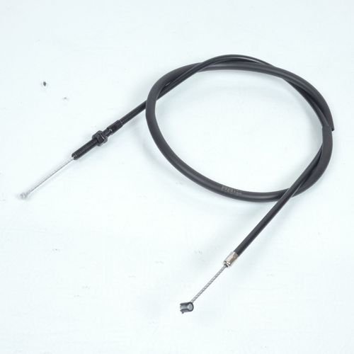 Câble D'embrayage Teknix Pour Moto Honda 750 Vt C Shadow 1998 À 2003 Neuf