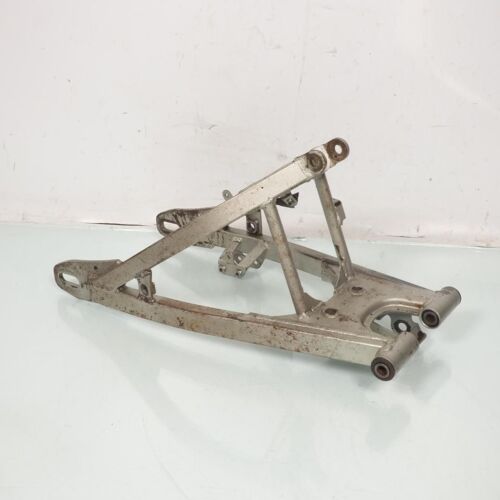 Bras Oscillant Origine Pour Moto Yamaha 125 Dtlc 1982 À 1983 10v00 Occasion