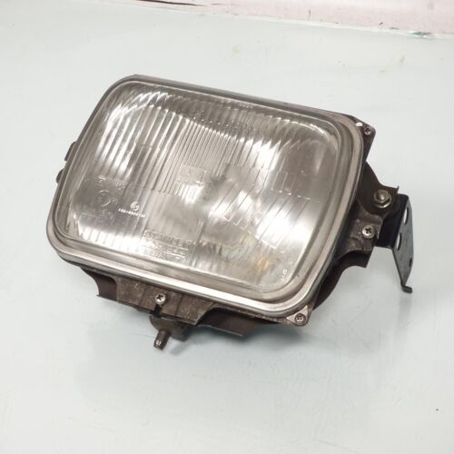 Optique Avant Origine Pour Moto Honda Vf 1000 F 1984 À 1985 Sc15 Occasion