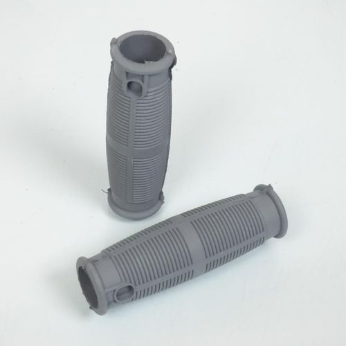 Poignée Rsm Pour Mobylette Peugeot 50 103 Racing Après 1980 Neuf