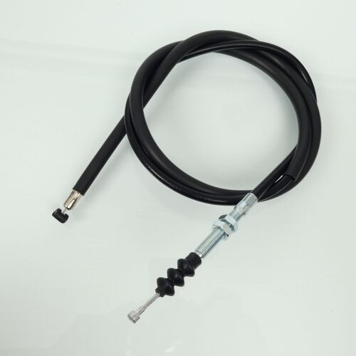 Câble D'embrayage Teknix Pour Moto Honda 900 Cb F 1979 À 1981 Neuf