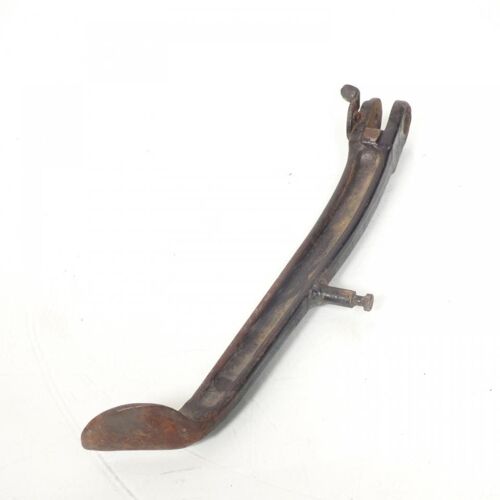 Béquille Latérale Origine Pour Moto Suzuki 1100 Gsxf 1988 À 1994 42310-48b