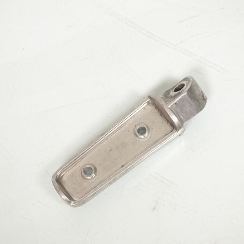 Cale Pied Passager Gauche Origine Pour Moto Yamaha 900 Diversion 1996 À 1998 4dn