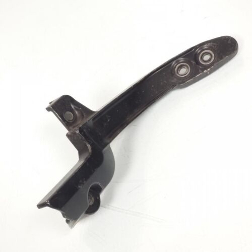 Support Rétroviseur Droit Origine Pour Moto Yamaha 600 Fazer 1998 À 2002 4yr