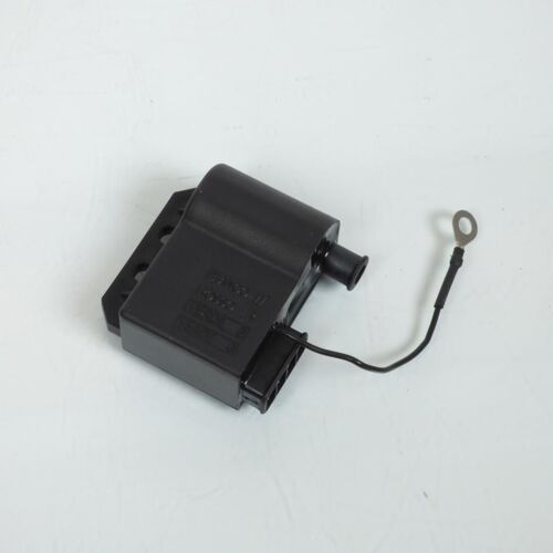 Bobine D'allumage Ht Haute Tension Pour Moto Minarelli 50 Am6 Allumage Ducati