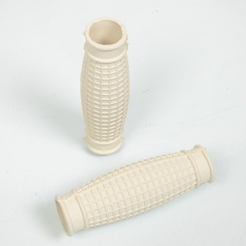 Poignée Rsm Pour Mobylette Solex Neuf