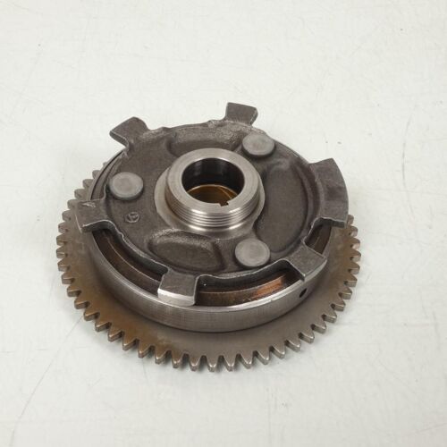 Roue Libre De Démarreur Pour Moto Suzuki 400 Gsf Bandit N 1991 À 1993 05c 32811